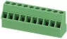 1736780 Phoenix Contact PCB Terminal Blocks