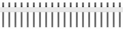 2-640383-0 AMP PCB Connection Systems Image 3