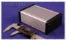 1455K1202 Hammond General Purpose Enclosures