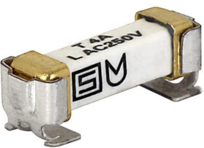 3404.2417.22 SCHURTER Micro Fuses