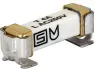 3404.2418.22 SCHURTER Micro Fuses