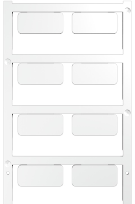 1699880000 Weidmüller Labels