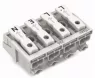 294-4094/4025-000 WAGO Terminal Blocks