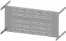 8PQ6000-3BA17 Siemens Accessories for Enclosures