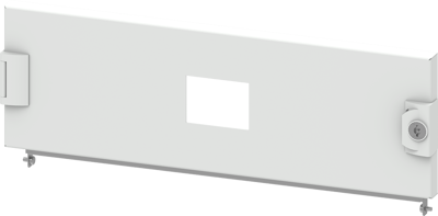 8PQ2020-6BA33 Siemens Accessories for Enclosures