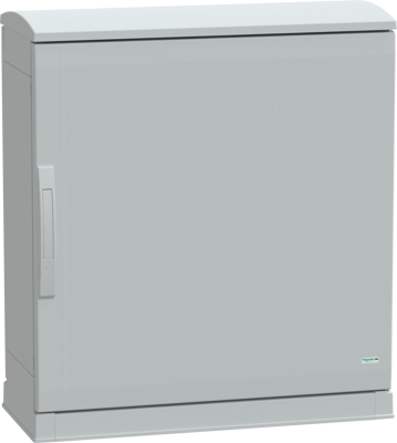 NSYPLAZT773G Schneider Electric Switch Cabinets, server cabinets