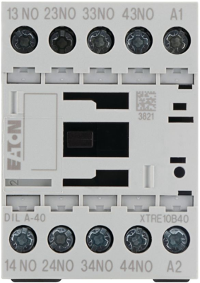 276329 EATON Contactors Image 2