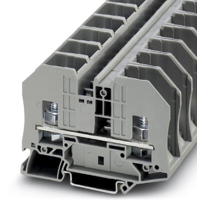 3049343 Phoenix Contact Series Terminals