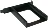 AD0014 LogiLink Mounting, Storage