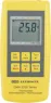 GMH 3251 Greisinger Thermometers and Displays