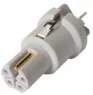 21033092505 Harting Sensor-Actuator Connectors