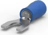 32060 AMP Cable Lugs