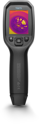 TG275 FLIR Thermal Imagers Image 3