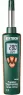 RH390-NIST Extech Thermometers and Displays