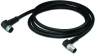 756-5504/030-020 WAGO Sensor-Actuator Cables