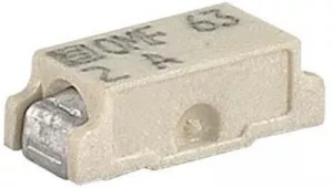 3402.0004.24 SCHURTER Micro Fuses