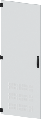 8MF1860-2UT15-2BA2 Siemens Accessories for Enclosures