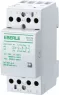 049085140000 Eberle Contactors