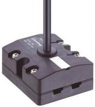 10924 Lumberg Automation Sensor-Actuator Distribution Boxes