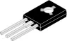 BD677 CDIL Bipolar Transistors