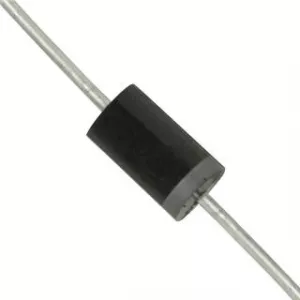 ZPD16 Diotec Zener Diodes