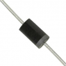 Silicon planar zener diode, 16 V, 500 mW, DO-35, ZPD16