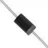 ZPD16 Diotec Zener Diodes