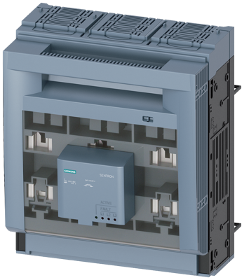 3NP1163-1BC14 Siemens Circuit Breakers