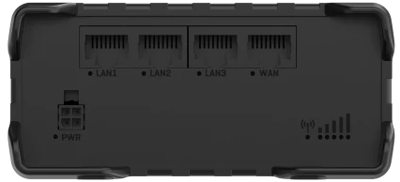 RUT901000000 TELTONIKA NETWORKS, UAB Servers, Routers Image 4