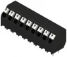 1885090000 Weidmüller PCB Terminal Blocks