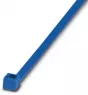 3240795 Phoenix Contact Cable Ties