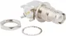 122490RP Amphenol RF Coaxial Connectors