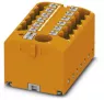 3273500 Phoenix Contact Series Terminals