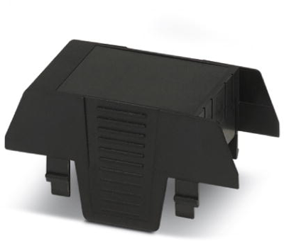 1069992 Phoenix Contact Accessories for Enclosures