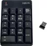 ID0120 LogiLink Keyboards