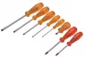 T4999B C.K Tools Screwdrivers, Bits and Bitholders