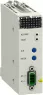 BMXEIA0100 Schneider Electric Communication modules