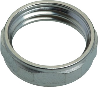 21010000048 Harting Nuts, Washers, Rings