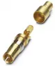 1655616 Phoenix Contact Crimp Contacts