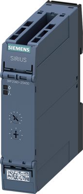 3RP2560-2SW30 Siemens Time Relays