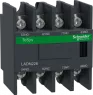 LADN226 Schneider Electric Contactors