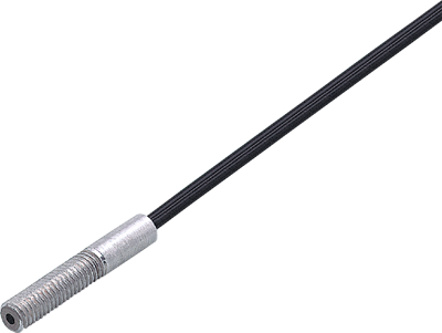 E20712 IFM electronic Optical Sensors