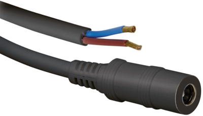 072068 BKL Electronic Low Voltage Cables