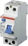 2CSF202101R0160 ABB FI Circuit Breakers