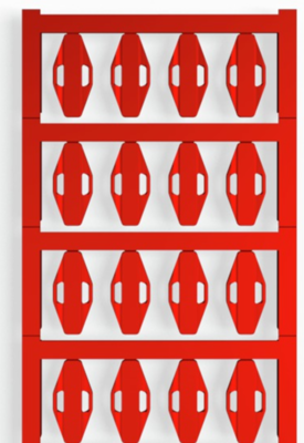 1852370000 Weidmüller Cable Markers