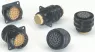 ZPF000000000018838 DEUTSCH Other Circular Connectors