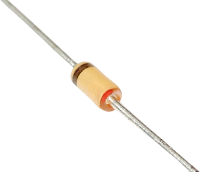 ZTK9,0 Zener Diodes