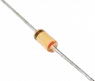 ZTK9,0 Zener Diodes