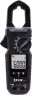 CM42 FLIR Clamp Meters