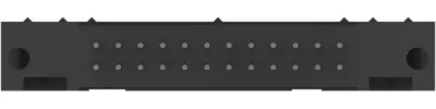 5499374-5 AMP PCB Connection Systems Image 4